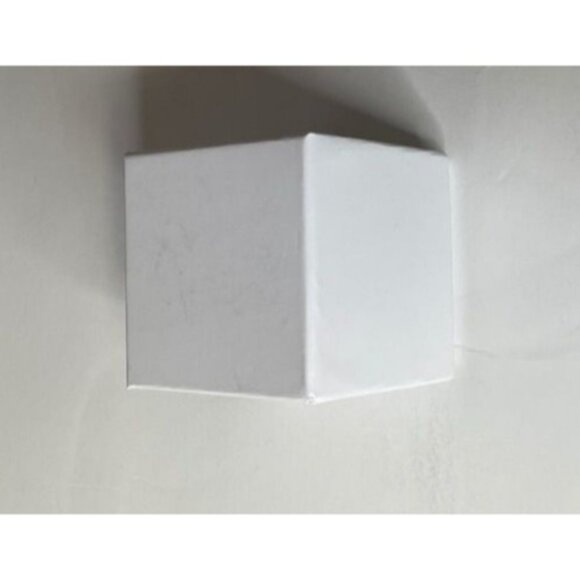 Initially Yours Zodiac TAURUS Pendant Necklace - Picture 6 of 6